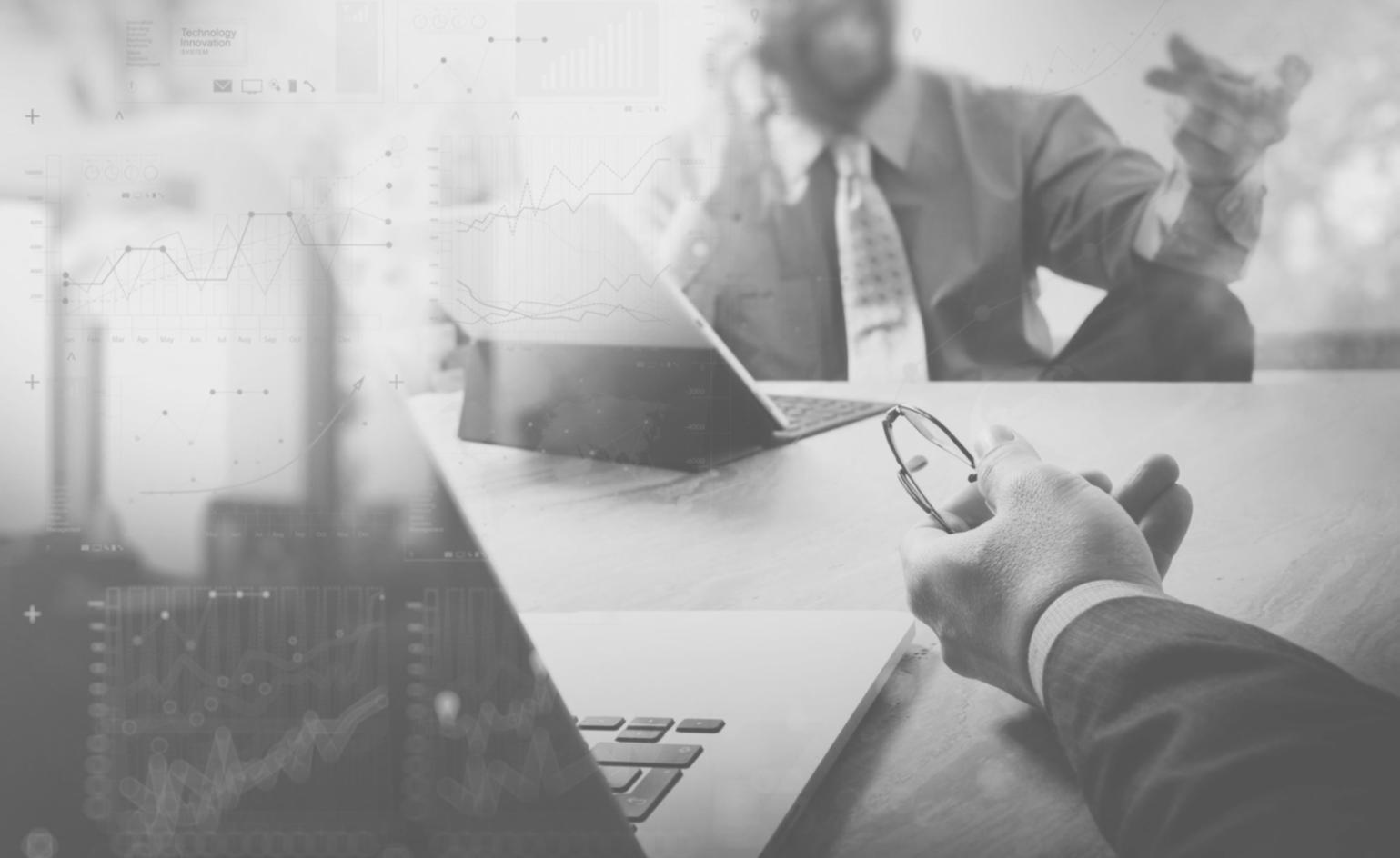 Content Strategie Workflow