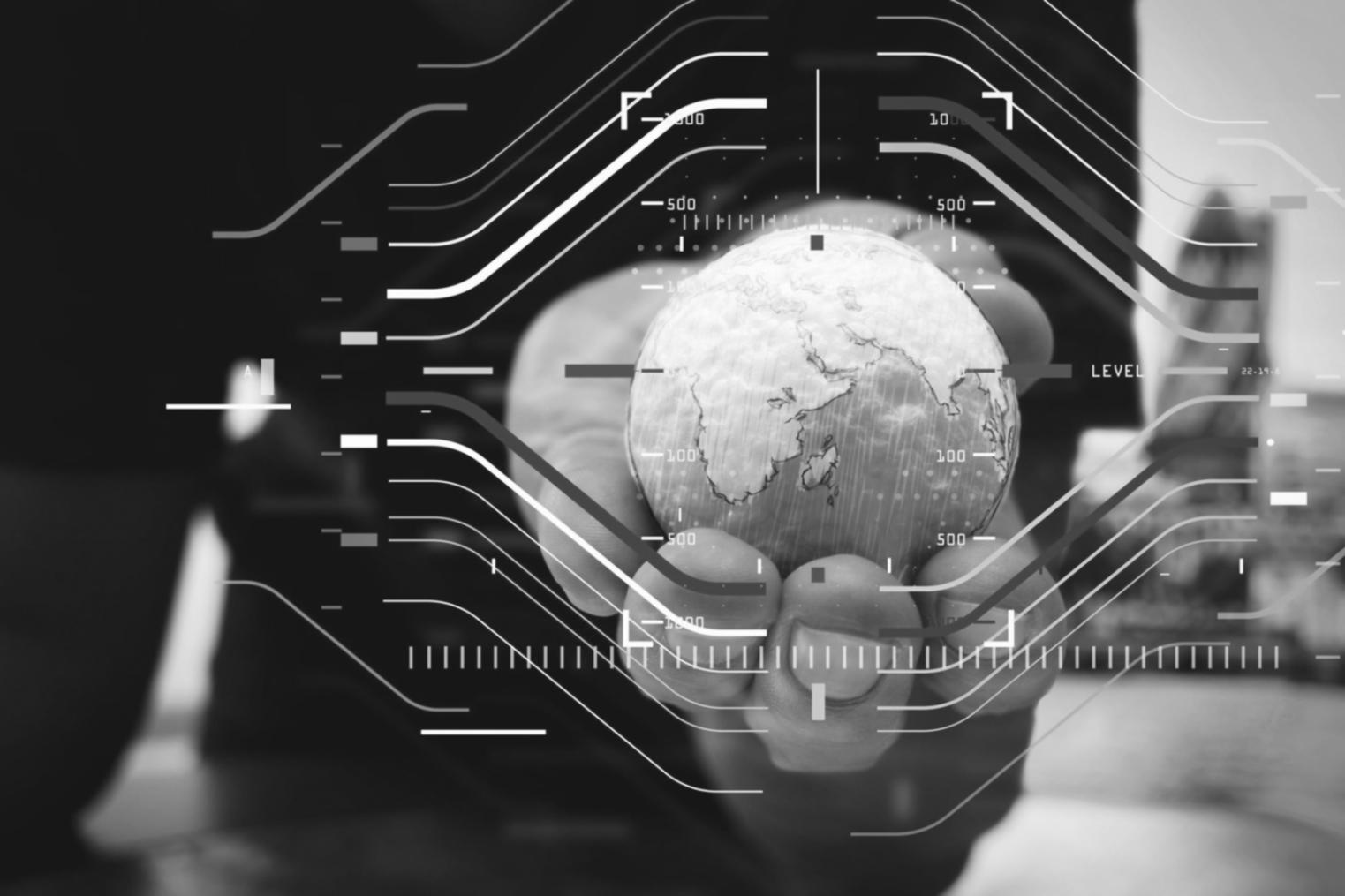 Individuelle Beratung und strategische Planung