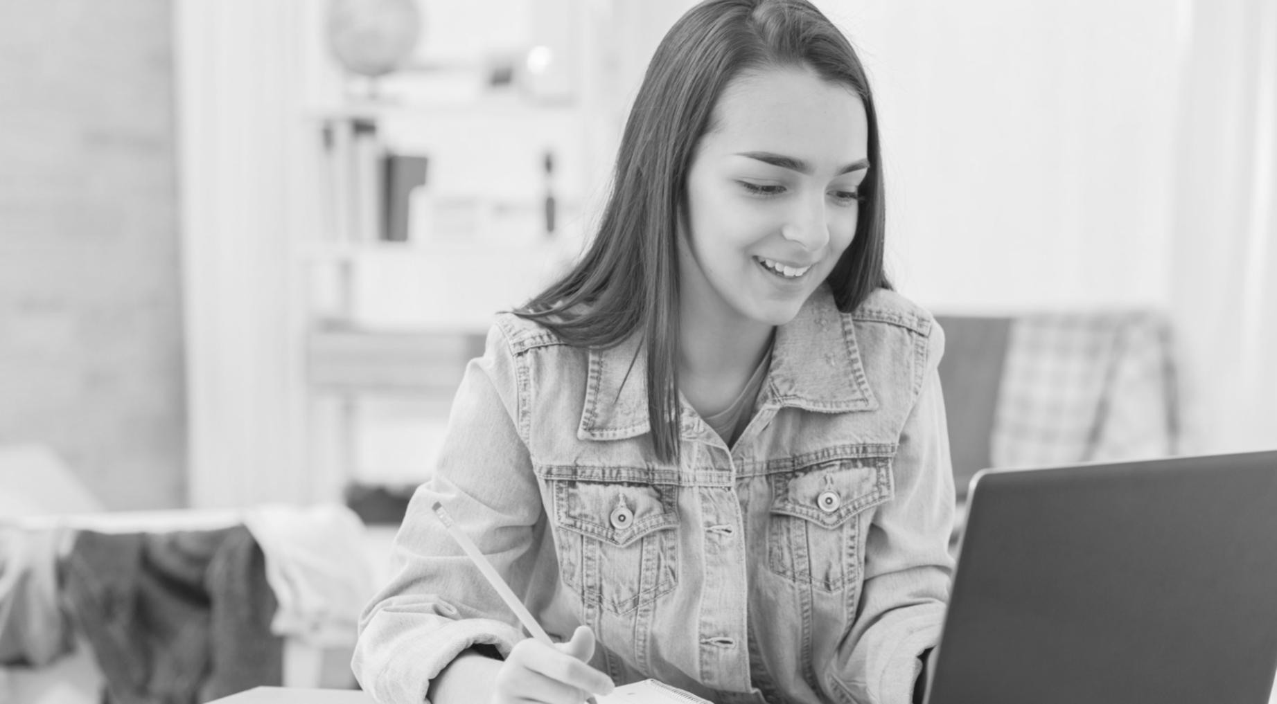 Content Strategie Beispiel