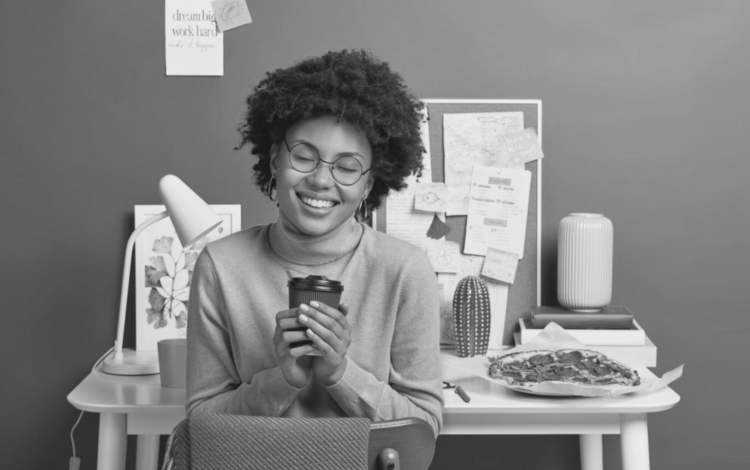 SEO Content Strategie in der Praxis